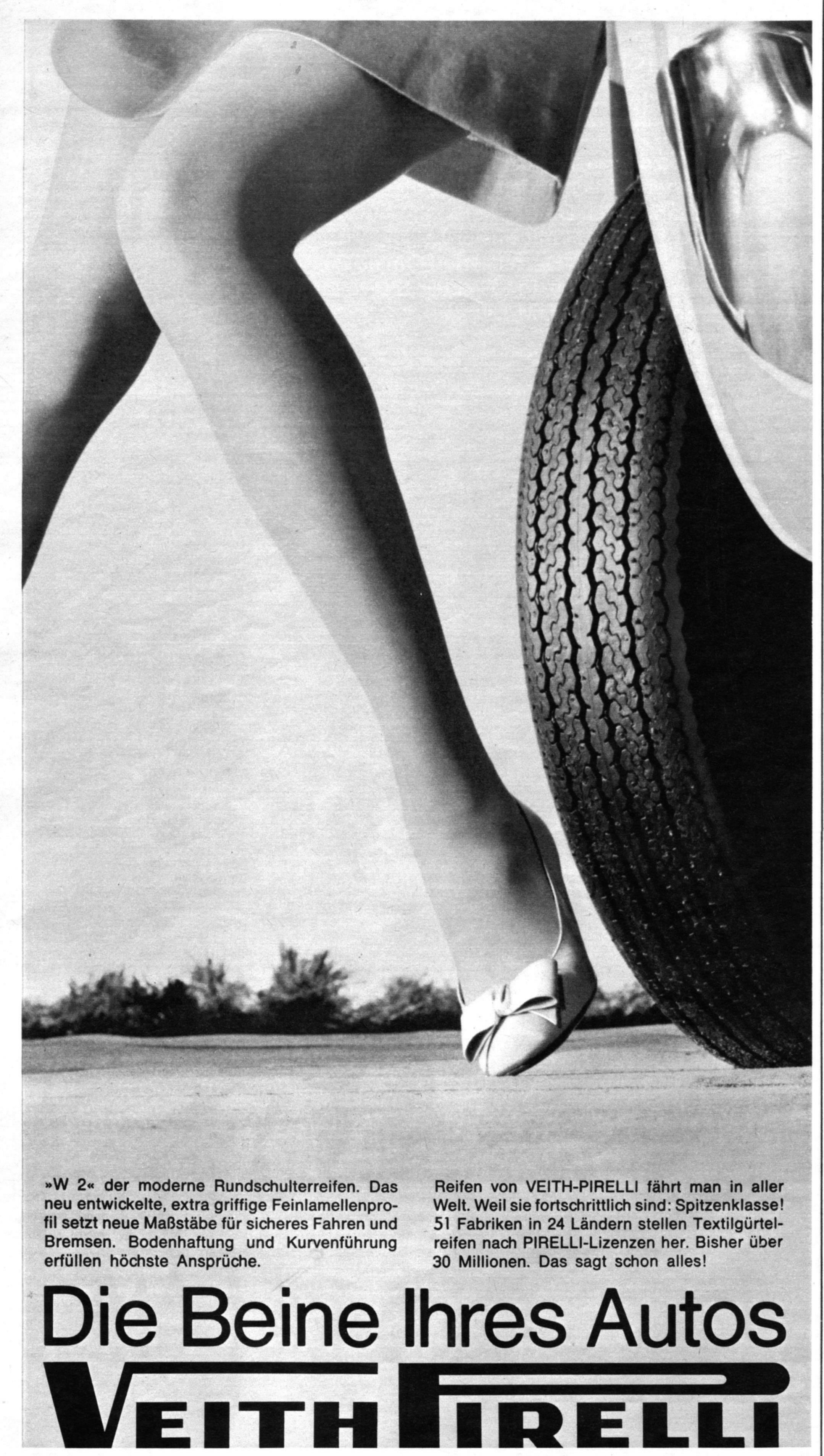 Veith Pirelli 1967 309.jpg